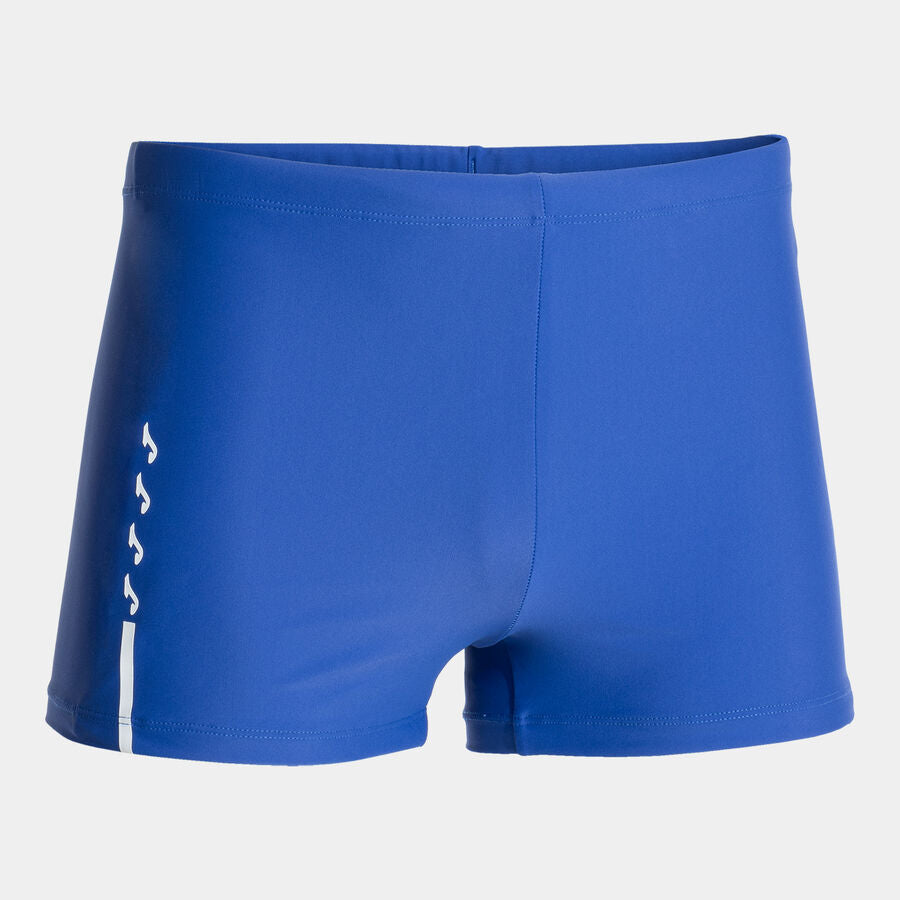 Kopalke SHARK III SWIMMING BOXER cian