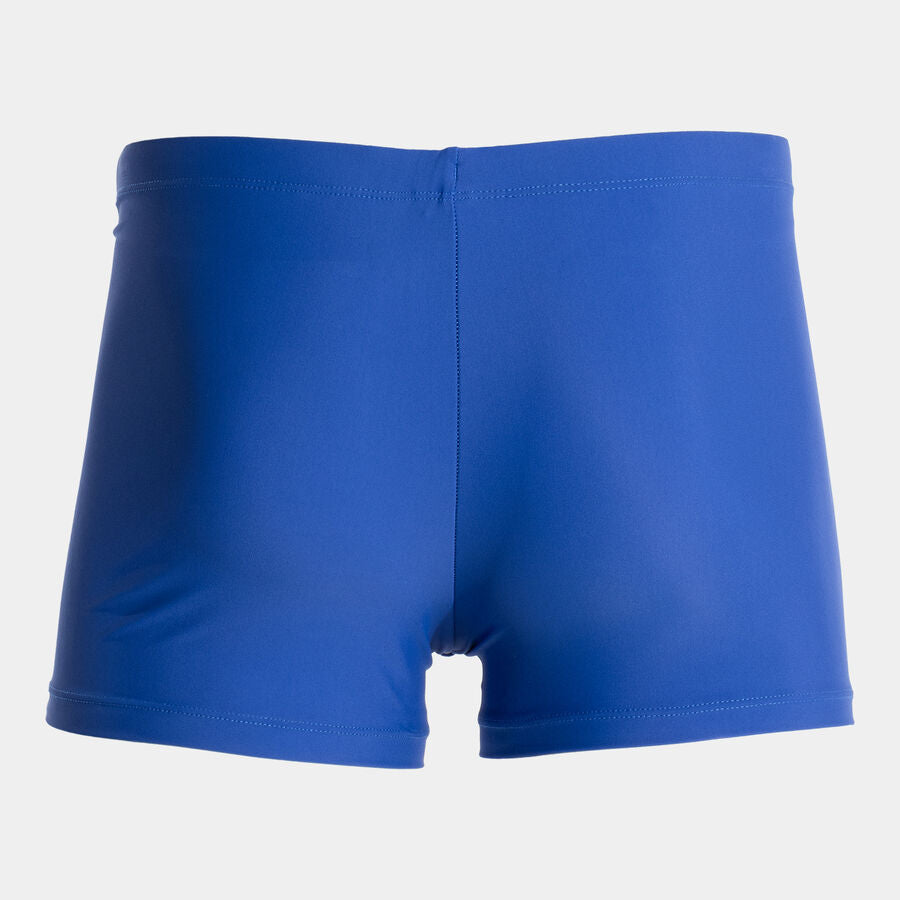 Kopalke SHARK III SWIMMING BOXER cian
