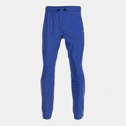 Tekaške hlače R-TRAIL NATURE LONG PANTS cian