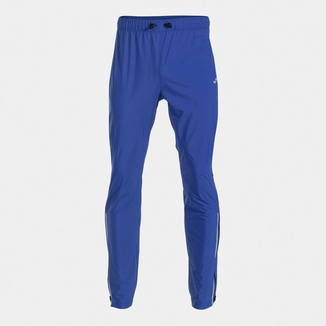 Tekaške hlače R-TRAIL NATURE LONG PANTS cian
