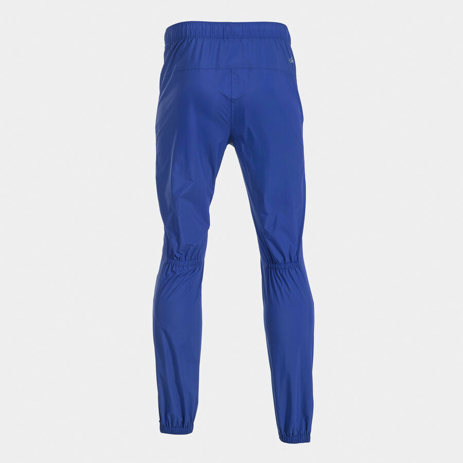 Tekaške hlače R-TRAIL NATURE LONG PANTS cian
