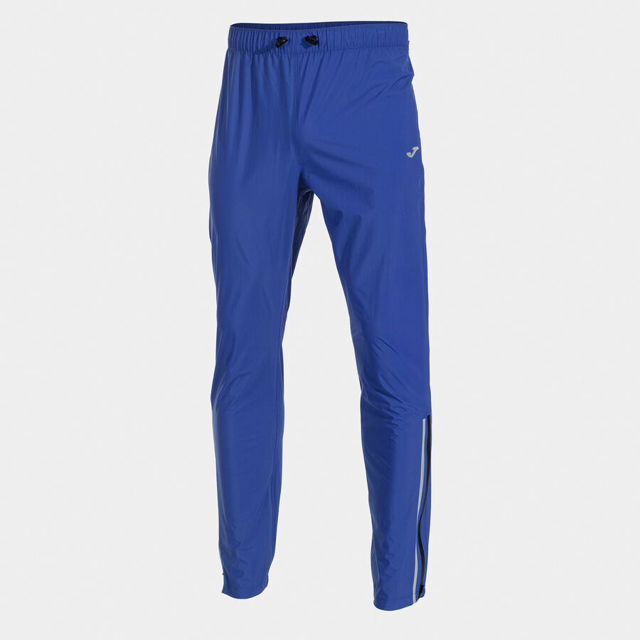 Tekaške hlače R-TRAIL NATURE LONG PANTS cian