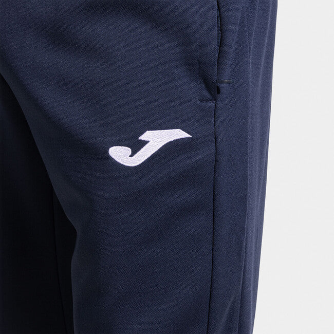CHAMPIONSHIP VIII TRACKSUIT FLUOR TURQUOISE NAVY BLUE FLUOR TURQUOISE