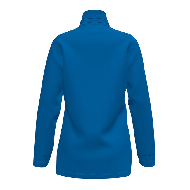 ANORAK TRIVOR ROYAL BLUE ROYAL