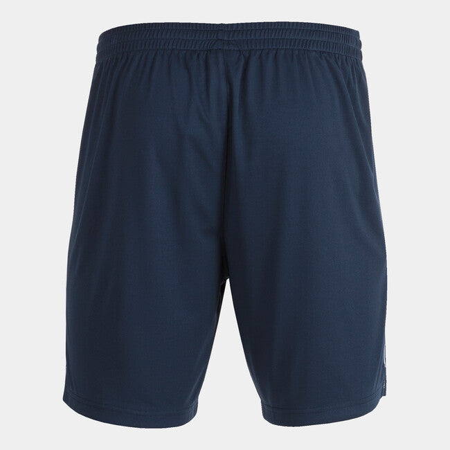 BERMUDA OPEN III NAVY-WHITE