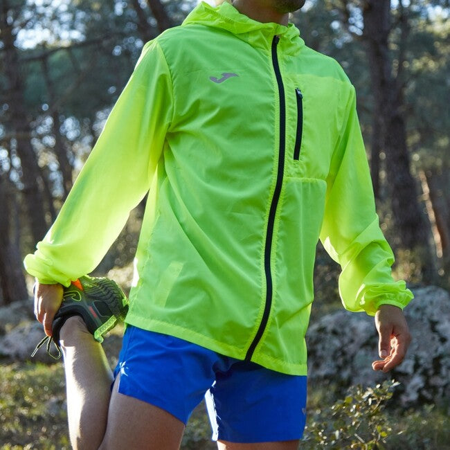 R-COMBI SHORT ROYAL ROYAL
