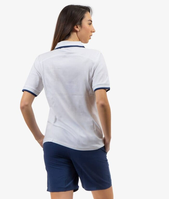 KIT STREET BIANCO/BLU