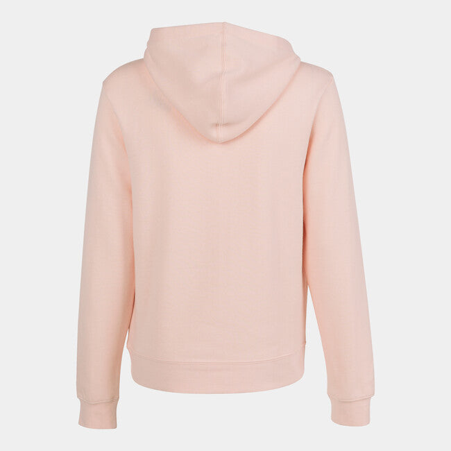 SWEATSHIRT MONTANA LIGHT PINK