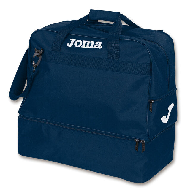 BAG TRAINING III NAVY -SMALL- NAVY