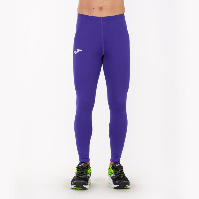 LONG PANTS BRAMA ACADEMY VIOLET PURPLE