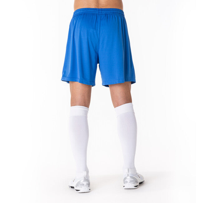 SHORT TREVISO ROYAL BLUE ROYAL