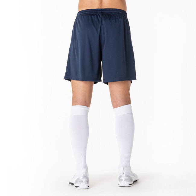 SHORT TREVISO NAVY BLUE NAVY