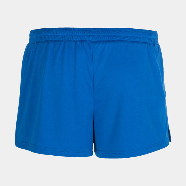 SHORT RECORD II ROYAL