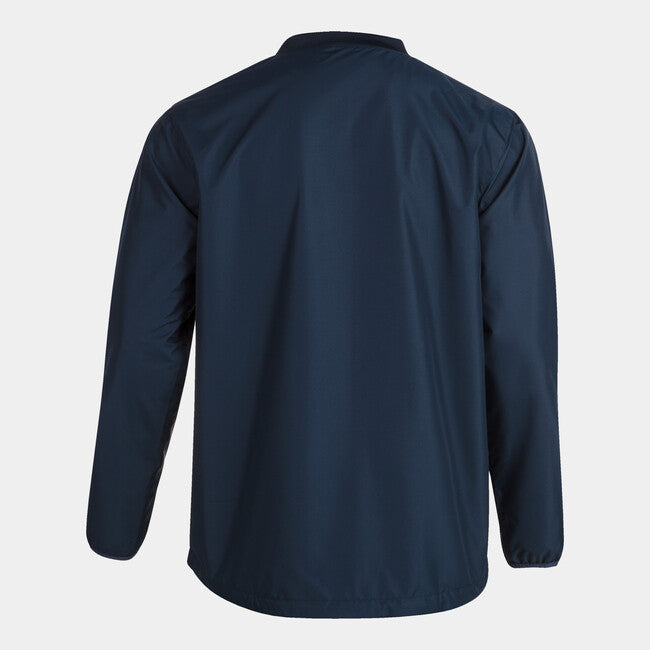 RAINJACKET STORM NAVY