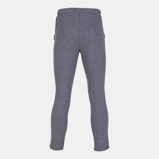 TROUSERS MONTANA GREY