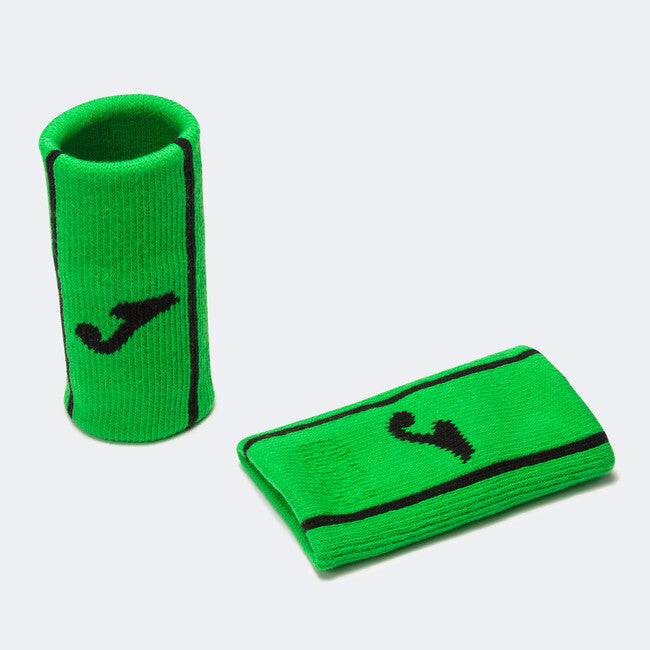 WRISTBAND GAME SURTIDO COLOR
