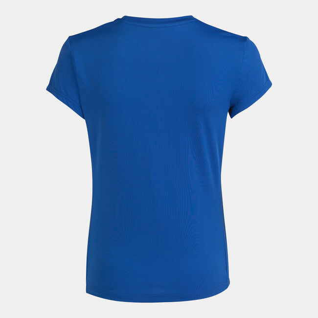 T-SHIRT ELITE VIII ROYAL