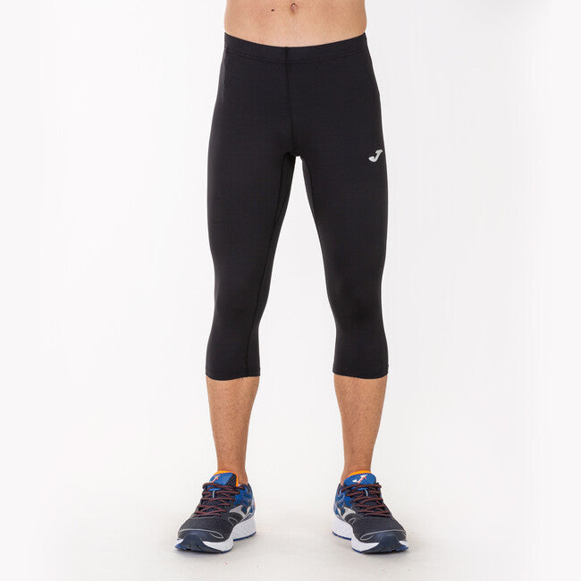 PIRATE LEGGINS SKIN BLACK BLACK