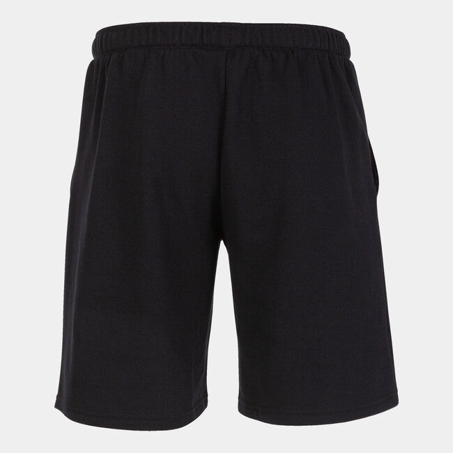 BERMUDA JUNGLE BLACK