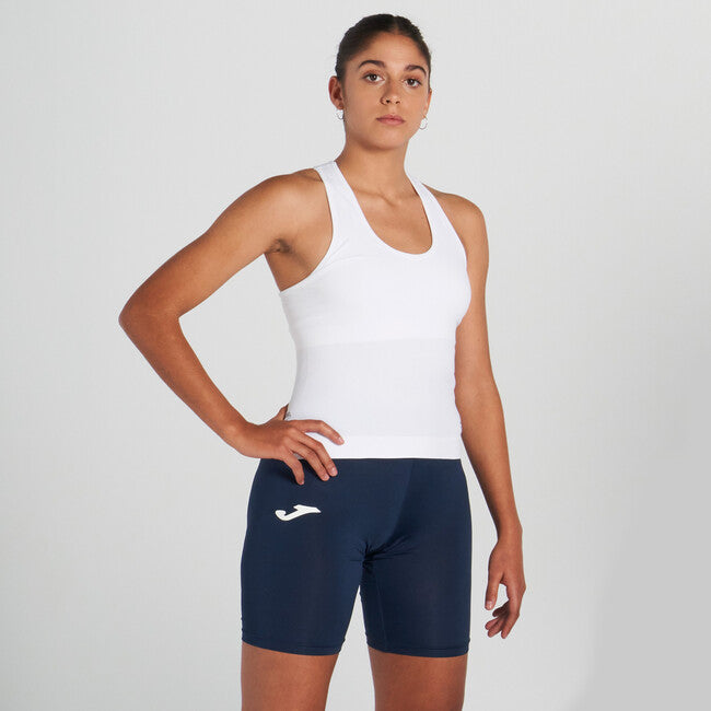 TIGHTS BRAMA ACADEMY NAVY BLUE NAVY