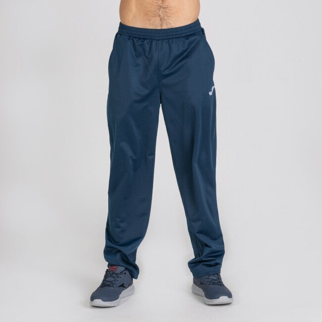 LONG PANTS CANNES II NAVY BLUE NAVY