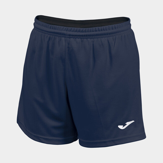 SHORT PARIS II DARK NAVY NAVY