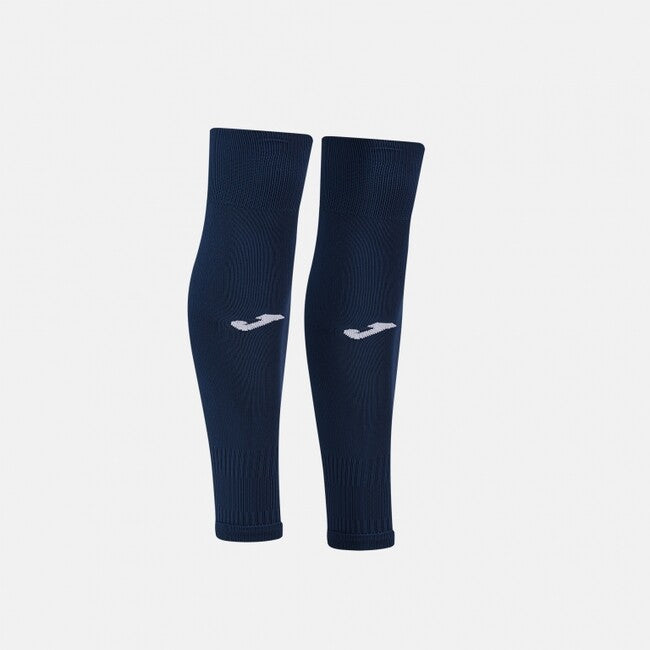 AREA SET DARK NAVY NAVY