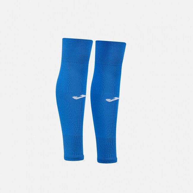 AREA SET ROYAL BLUE ROYAL