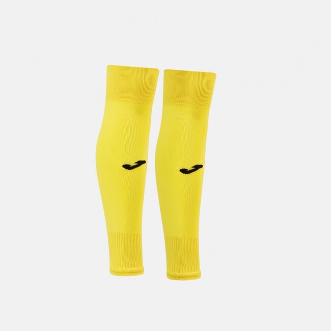 AREA SET YELLOW YELLOW