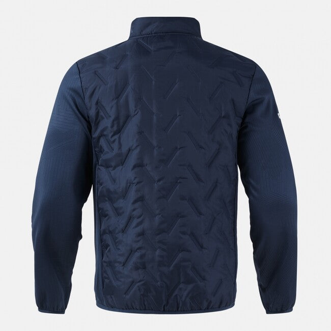 BERNA SOFT SHELL DARK NAVY NAVY