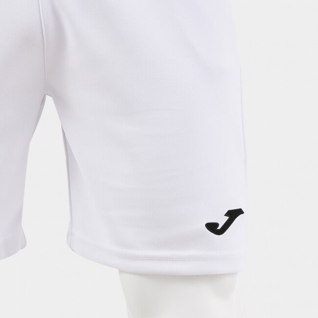 CANNES III BERMUDA WHITE WHITE