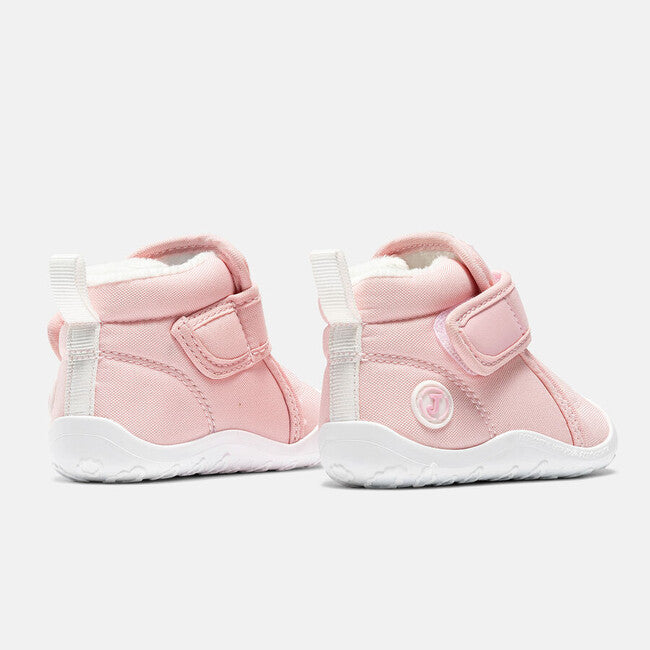 CLOUD JR 2513 PINK WHITE PINK-WHITE