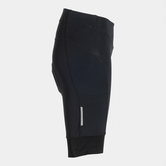 CRONO CYCLING SHORTS BLACK BLACK