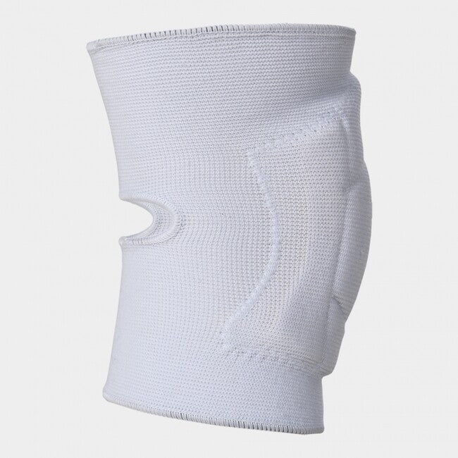 KNEEPATCH WHITE WHITE