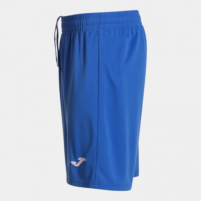 NOBEL LONG SHORT ROYAL BLUE ROYAL