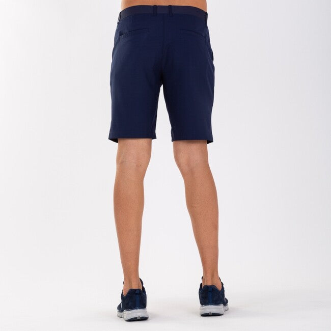 CATWALK SHORTS III NAVY NAVY