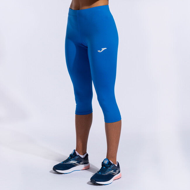 CAPRI TIGHTS RECORD III BLACK WOMAN ROYAL