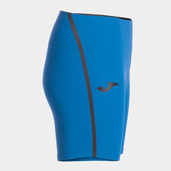 R-CITY ICONIC SHORT TIGHTS BLUE ROYAL