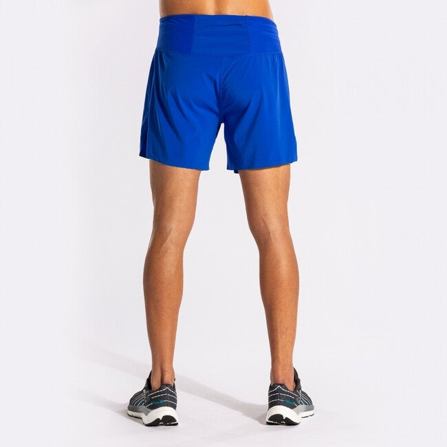 R-COMBI SHORT ROYAL ROYAL