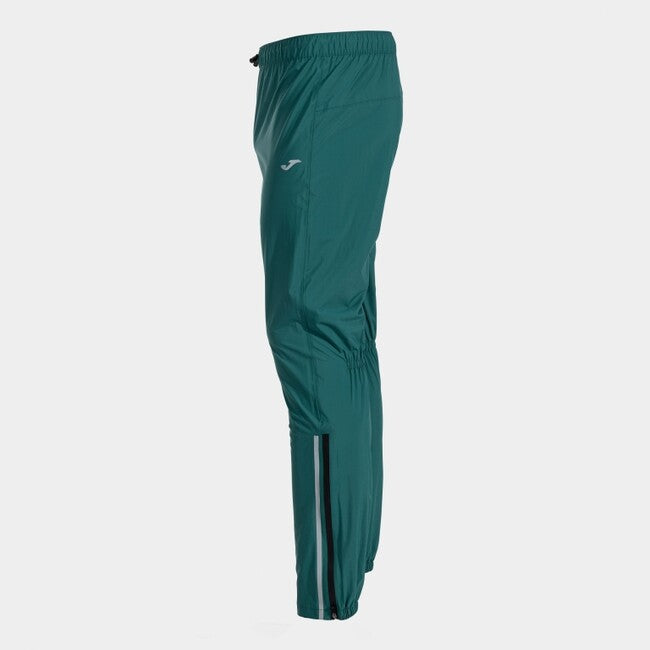 R-TRAIL NATURE LONG PANTS BLUE ROYAL