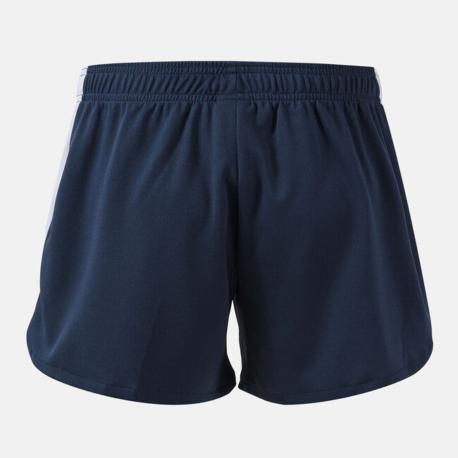 TERRA SHORT DARK NAVY ROYAL BLUE NAVY-ROYAL