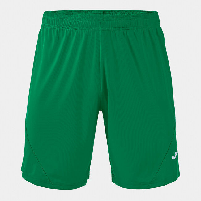 TOKIO SHORT GREEN GREEN GREEN