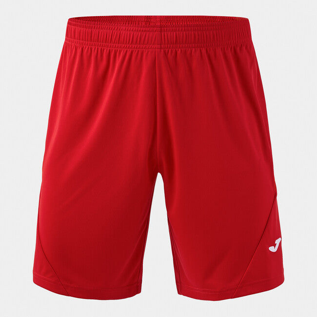 TOKIO SHORT RED RED RED