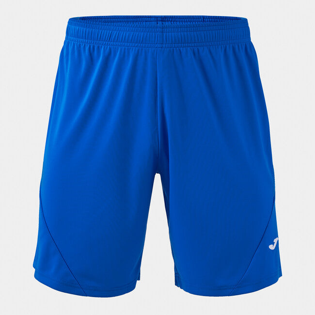 TOKIO SHORT ROYAL BLUE ROYAL BLUE ROYAL