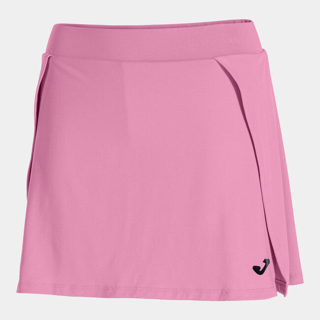 TORNEO SKIRT PINK PINK