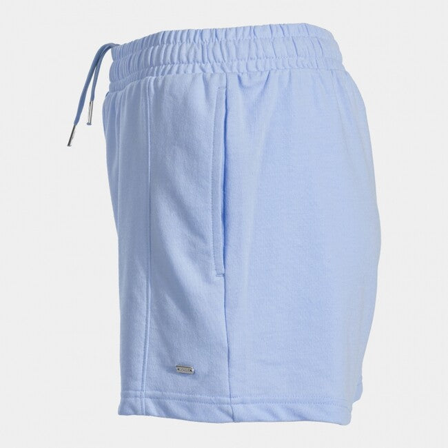 U-TRIBE VENUS SHORT SKY BLUE LIGHT BLUE