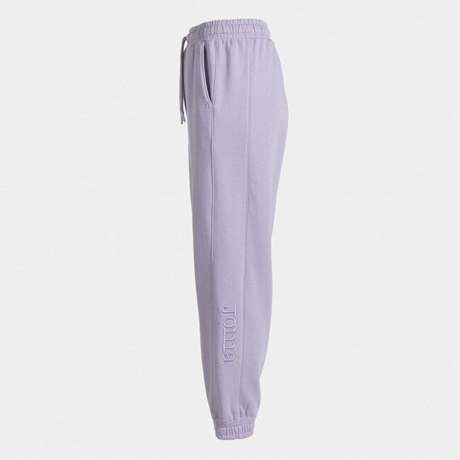 URBAN STREET LONG PANTS PINK PINK