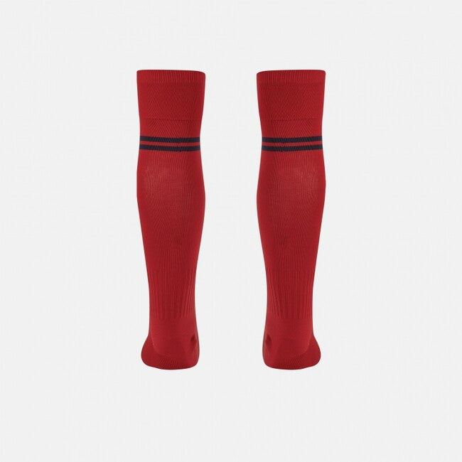 ZAMORA XI SET RED NAVY BLUE RED-NAVY