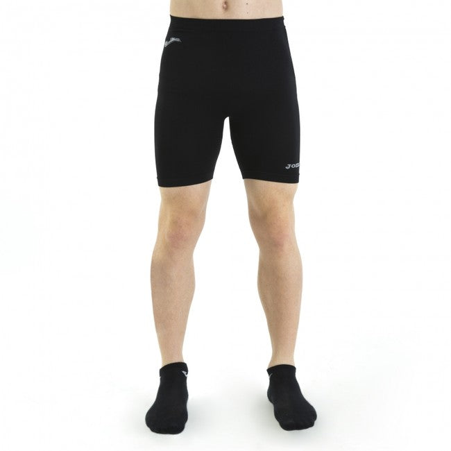 PANT BRAMA SHORT BLACK BLACK