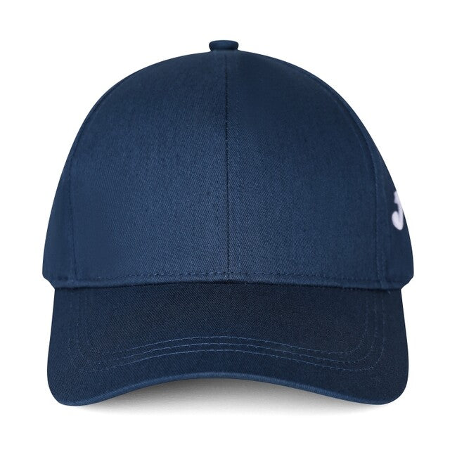 CAP COTTON NAVY NAVY